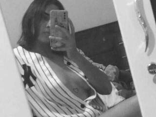 Erotický videochat adara-orson