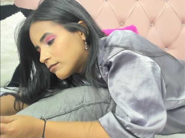 Vysílací screenshoty adarah-smith