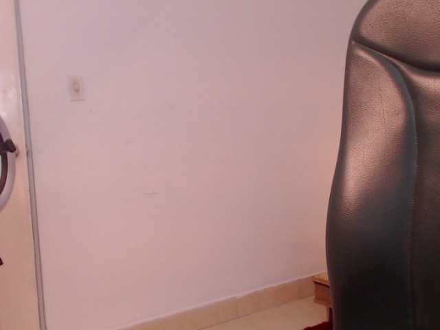 Vysílací screenshoty adarai