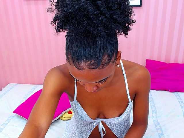 Fotky adarose Hi everyone! be nice with me! I will do my best to make u feel confortable! no more wait! :) #Ebony #Bodyfit #Dildo #Anal #Cumshow at goal!