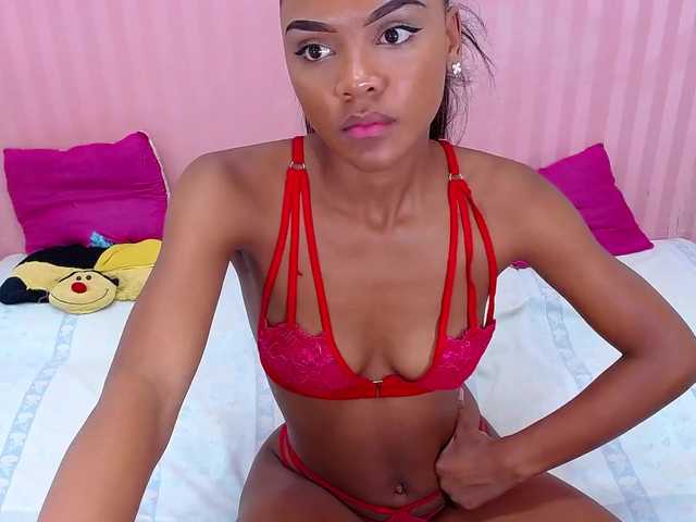 Fotky adarose welcome guys come n see me #naked #wild #kinky enjoy with me in #pvt #ebony #thin #latina #colombian #cum and enjoy the #show #dildo #anal #c2c #blowjob