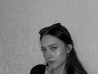 Erotický videochat AdaRoss