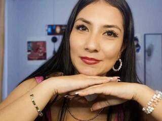 Erotický videochat adda-girl