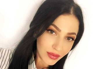 Erotický videochat Adda-Maris
