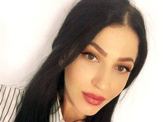 Erotický videochat Adda-Maris