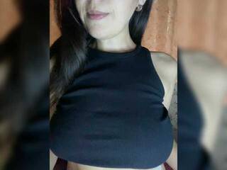 Erotický videochat ____-