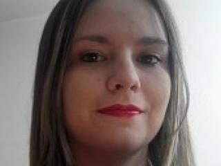 Erotický videochat addelia