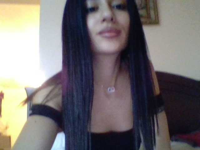 Vysílací screenshoty addellee