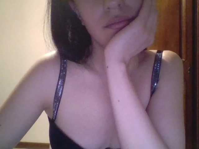 Vysílací screenshoty addellee