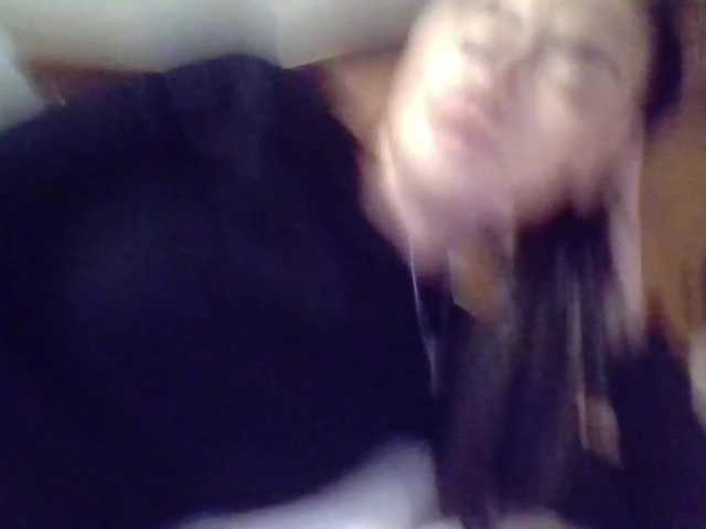 Vysílací screenshoty addellee