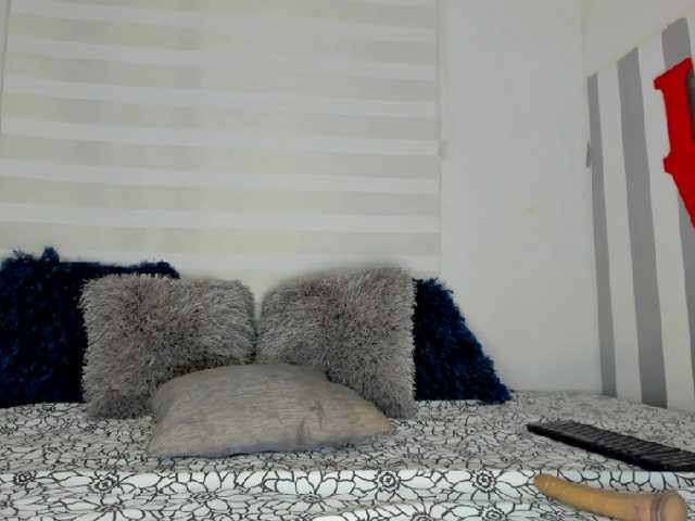 Vysílací screenshoty AddyJackson