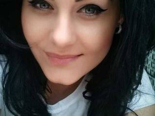 Erotický videochat Adeelynne