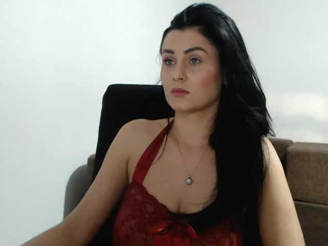 Fotky Adeelynne C2C=100 Tok -5 mins/ Stand up 22 /Flash Ass -101/Flash Tits 130/Flash Pussy 200/Full Naked 333 /IF LOVE ME 444 / Oil show 999/ FREE DAY FOR ME 3333 TKS .. ... Passionate, fiery and unconquered! Can you surprise me?And to conquer?