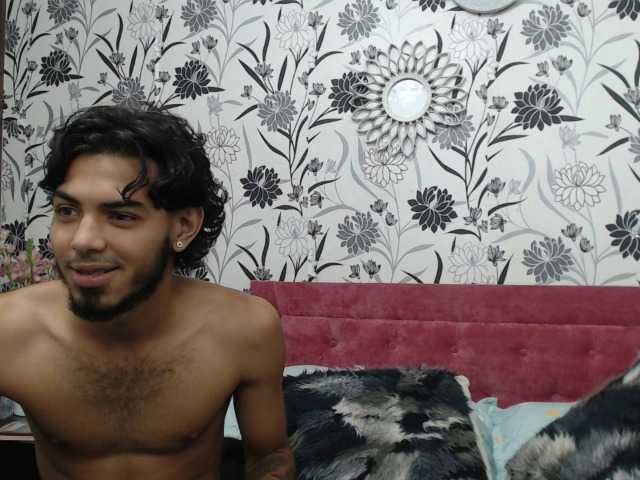 Fotky Adel-Alan #prv #privado #cumshow #18 #anal #bigass #bigboobs DANCE EROTIC Goal 599