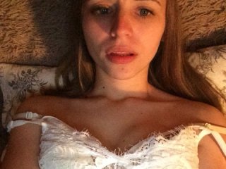 Fotky Adel-model Hey guys ❤* Tits 77 Ass 33 pussy 99 LOVENSE levels in my profile❤* your name on my body 123