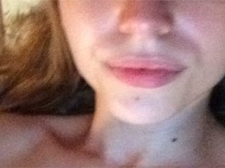 Fotky Adel-model Hi guys) lovense connecting up 2 tokens ❤* group and private show