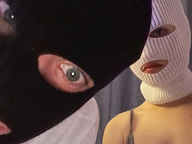 Fotografie profilu EVA434