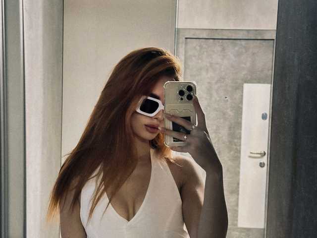 Fotografie profilu Adel57
