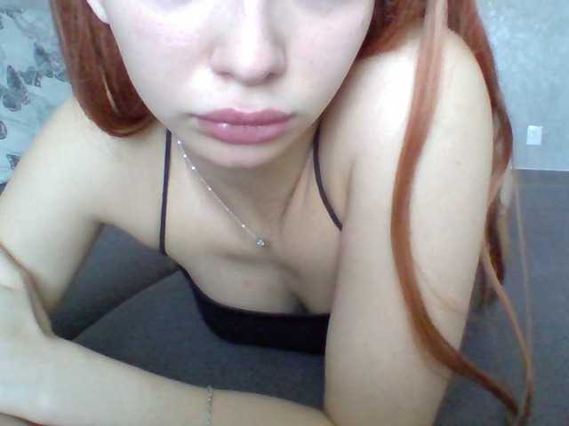 Vysílací screenshoty Adel57
