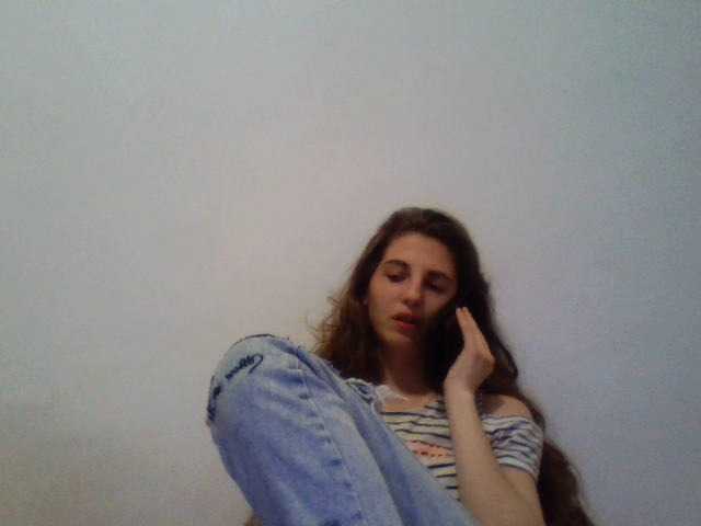 Vysílací screenshoty adela2002