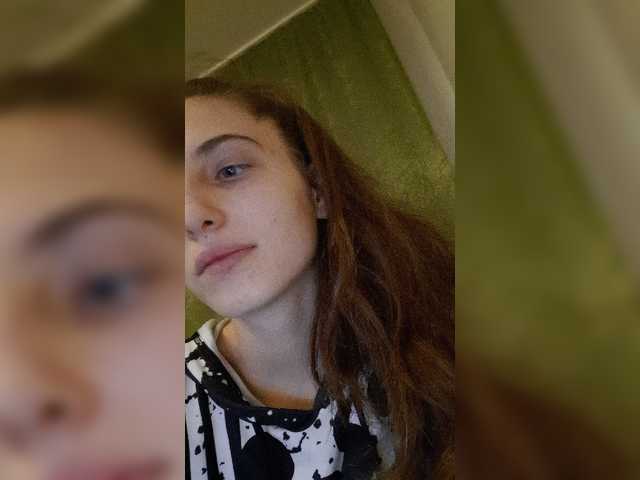 Vysílací screenshoty adela2002