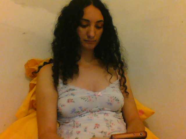Vysílací screenshoty adelaida96