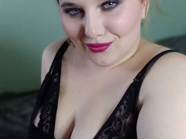 Fotografie profilu Adelaide