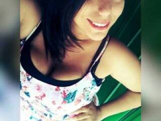 Erotický videochat AdelaRose