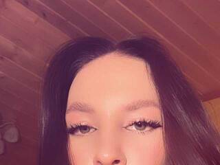 Erotický videochat adelasex