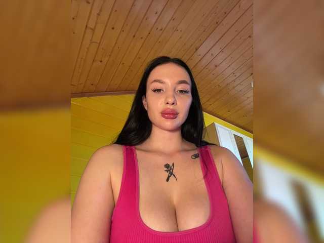 Vysílací screenshoty adelasex