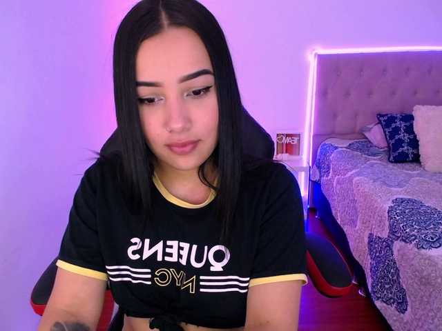 Fotky adele-laferte Hi guys, Today is a hot day, we are going to do it more ardent, 222 Tokens Dance sexy naked, come on guys motivation me , #new #teengirl #new #bigass #cum #latina