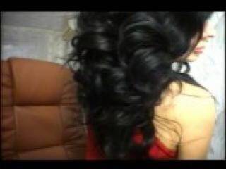 Erotický videochat adelecute