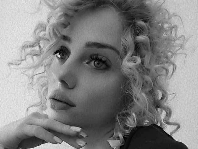 Fotografie profilu AdeleKya