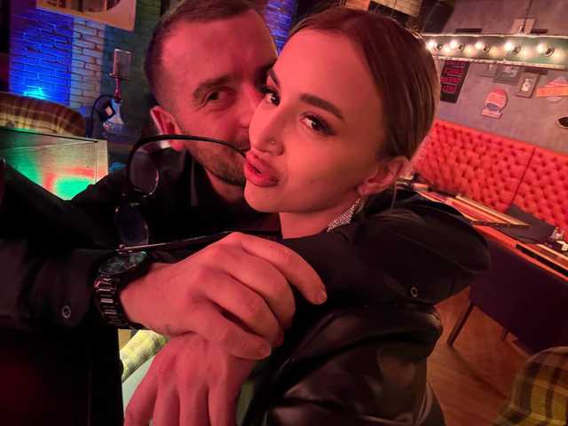 Fotografie profilu AdeleLaCroix