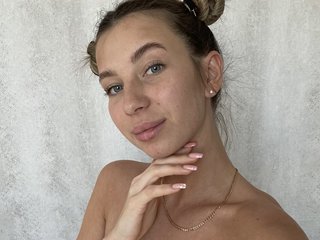 Erotický videochat Adeletaylorr