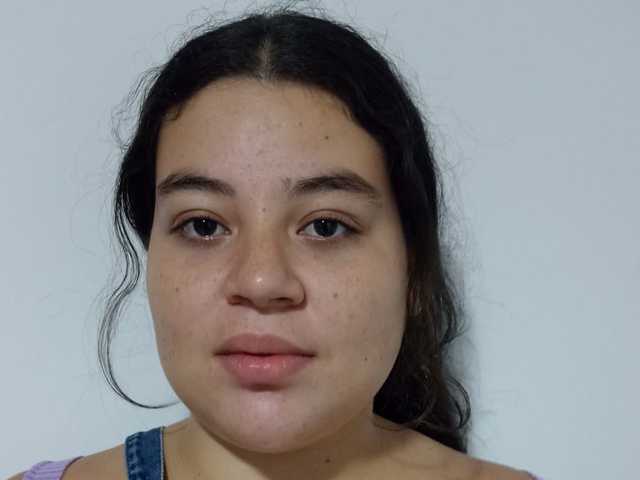 Fotografie profilu Adelethompson