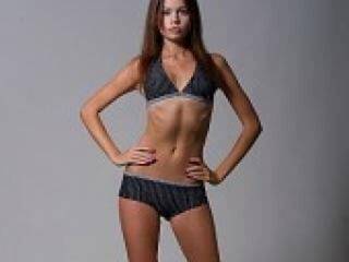 Erotický videochat adelia