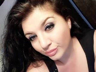 Erotický videochat Adelie