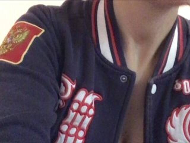 Vysílací screenshoty ADELIN92