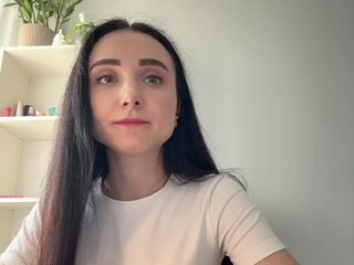 Erotický videochat Adelina-a