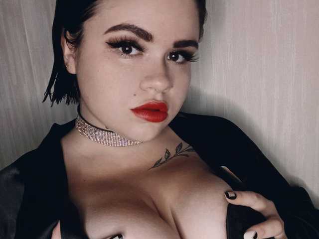 Fotografie profilu Adelina02