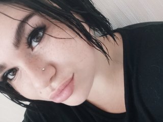 Erotický videochat Adelina02