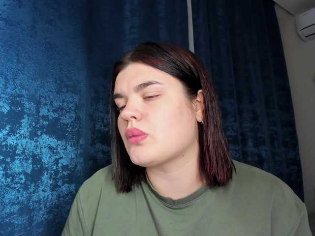 Vysílací screenshoty Adelina111