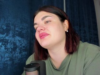 Erotický videochat Adelina111