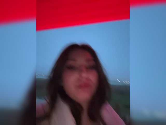 Vysílací screenshoty Adelina21