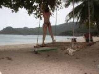 Erotický videochat adelina35