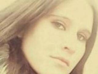 Erotický videochat adelina68