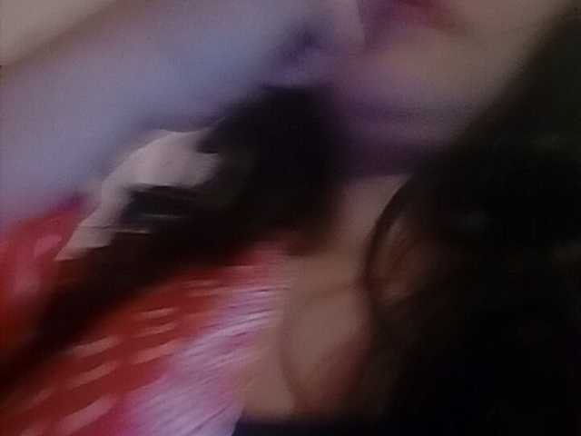 Vysílací screenshoty Adelina777