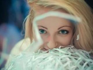 Fotografie profilu adelina89