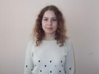 Erotický videochat adelinaaa